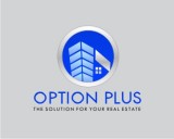 /public/logoimage/1347214537option plus 12.jpg